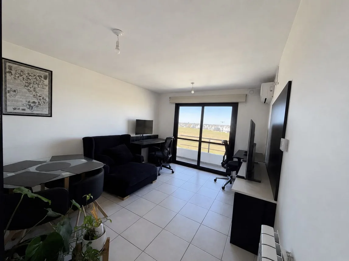 Departamento en venta en Córdoba, foto 3