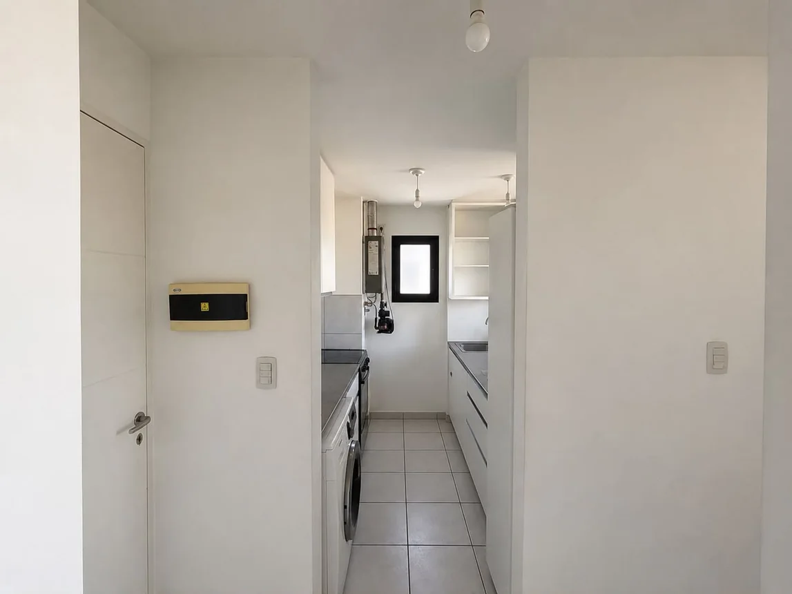 Departamento en venta en Córdoba, foto 4