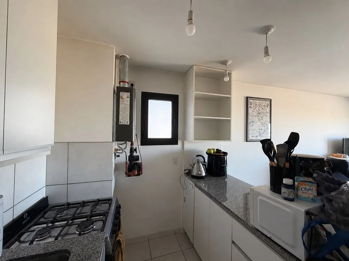 Departamento en venta en Córdoba, foto 5
