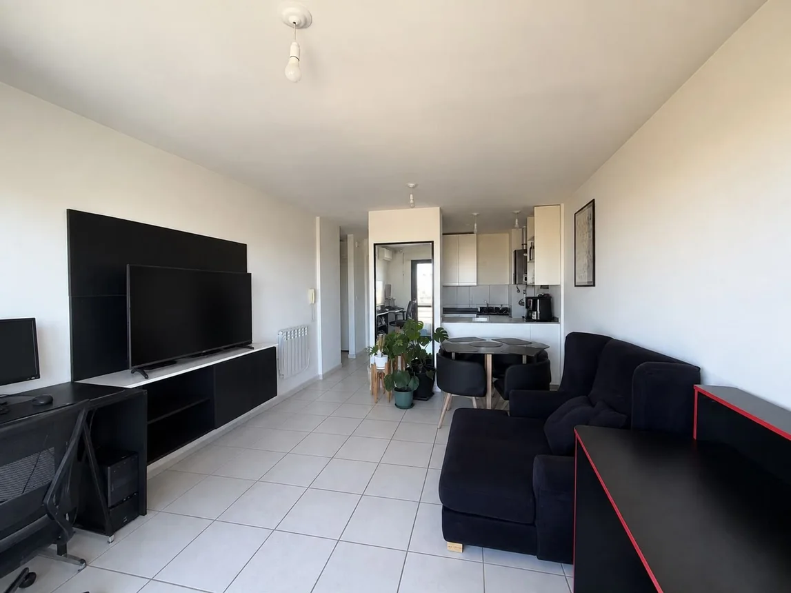 Departamento en venta en Córdoba, foto 2