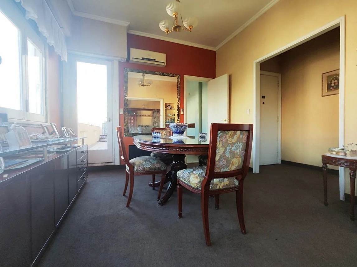 Departamento en venta en Flores, foto 2