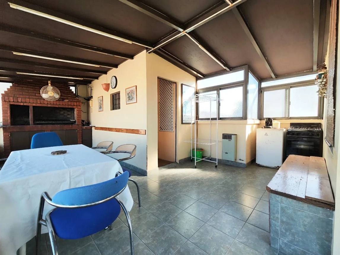Departamento en venta en Flores, foto 5