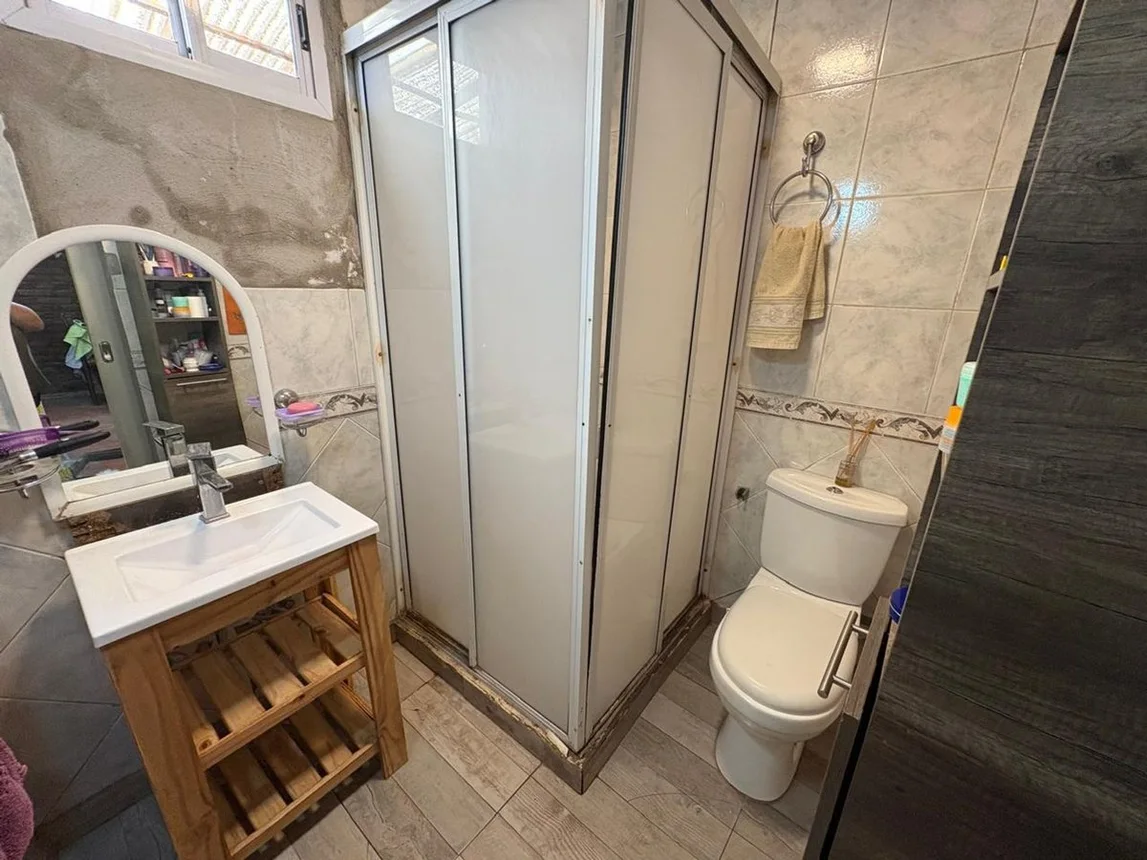 Casa de 3 ambientes en venta en Moreno, San Carlos 2400, foto 4