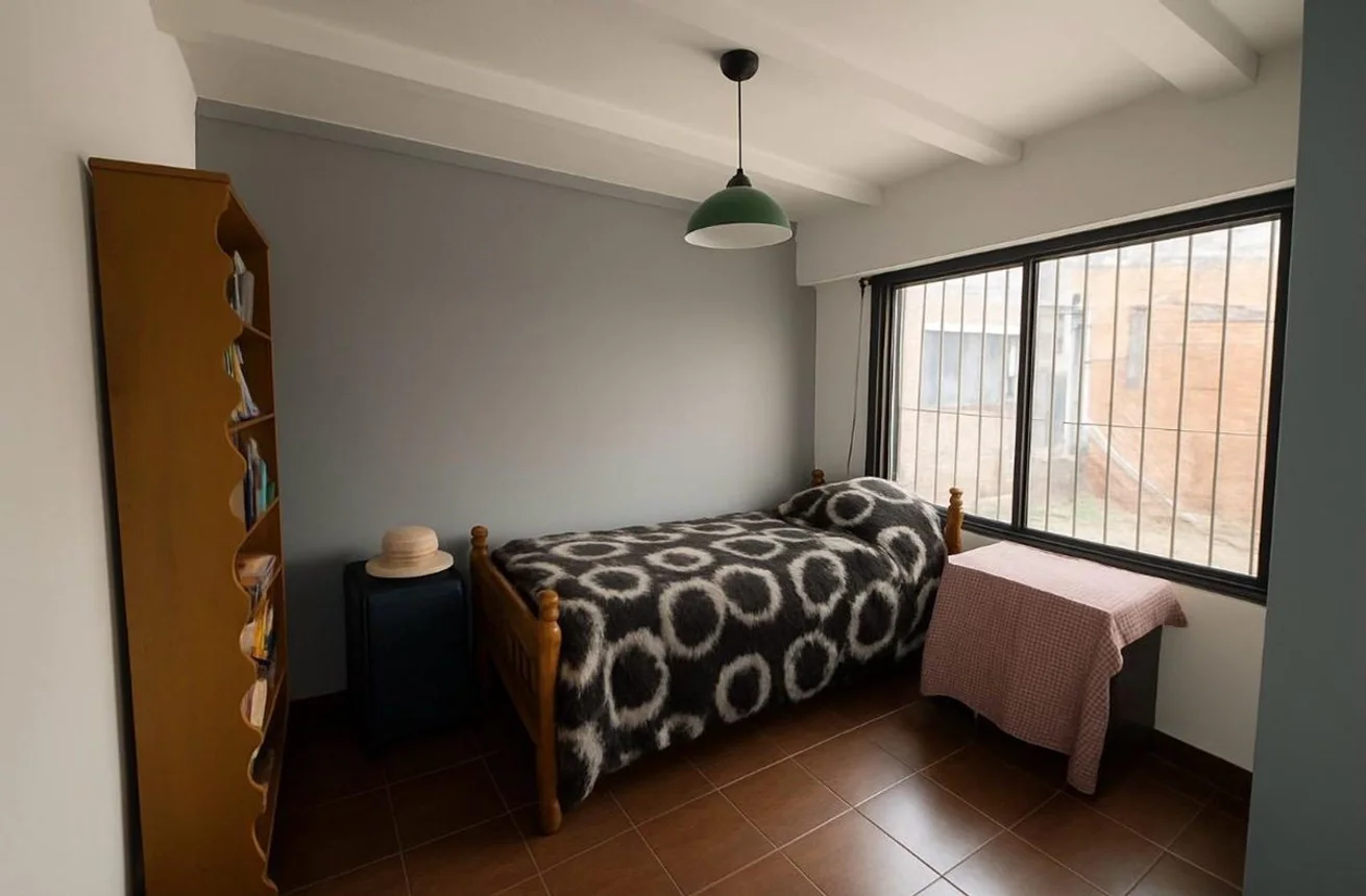 Casa de 3 ambientes en venta en Moreno, San Carlos 2400, foto 3
