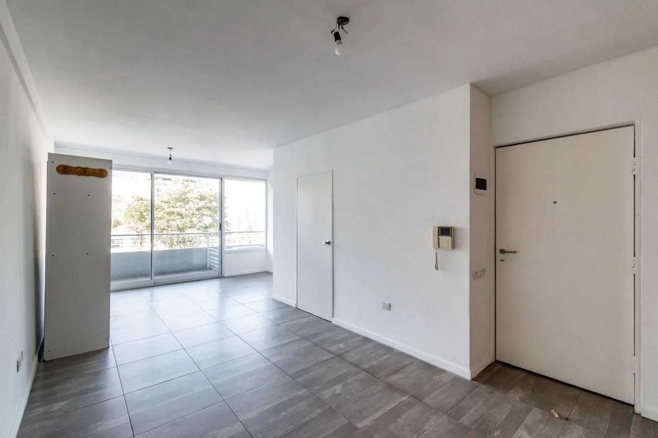 Monoambiente en venta en Villa Devoto, Avenida General Mosconi 4300, foto 3