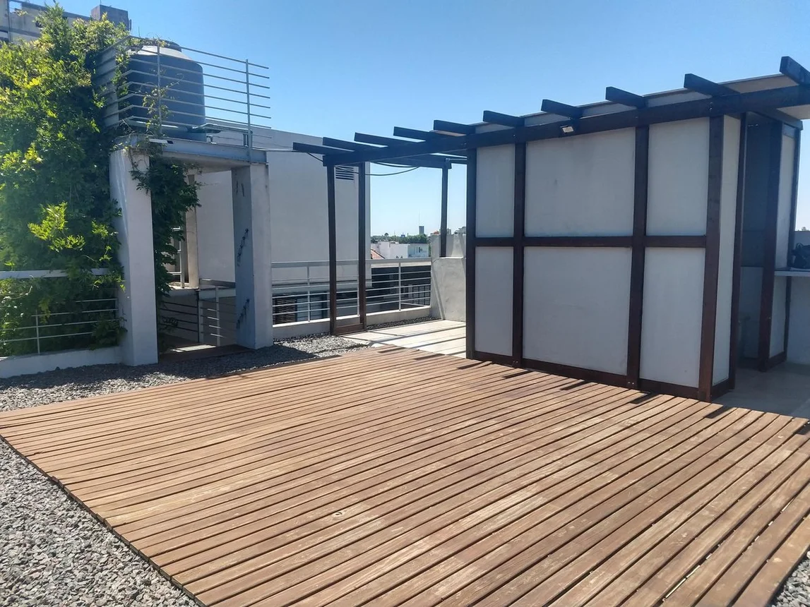 Monoambiente en venta en Villa Devoto, Avenida General Mosconi 4300, foto 4