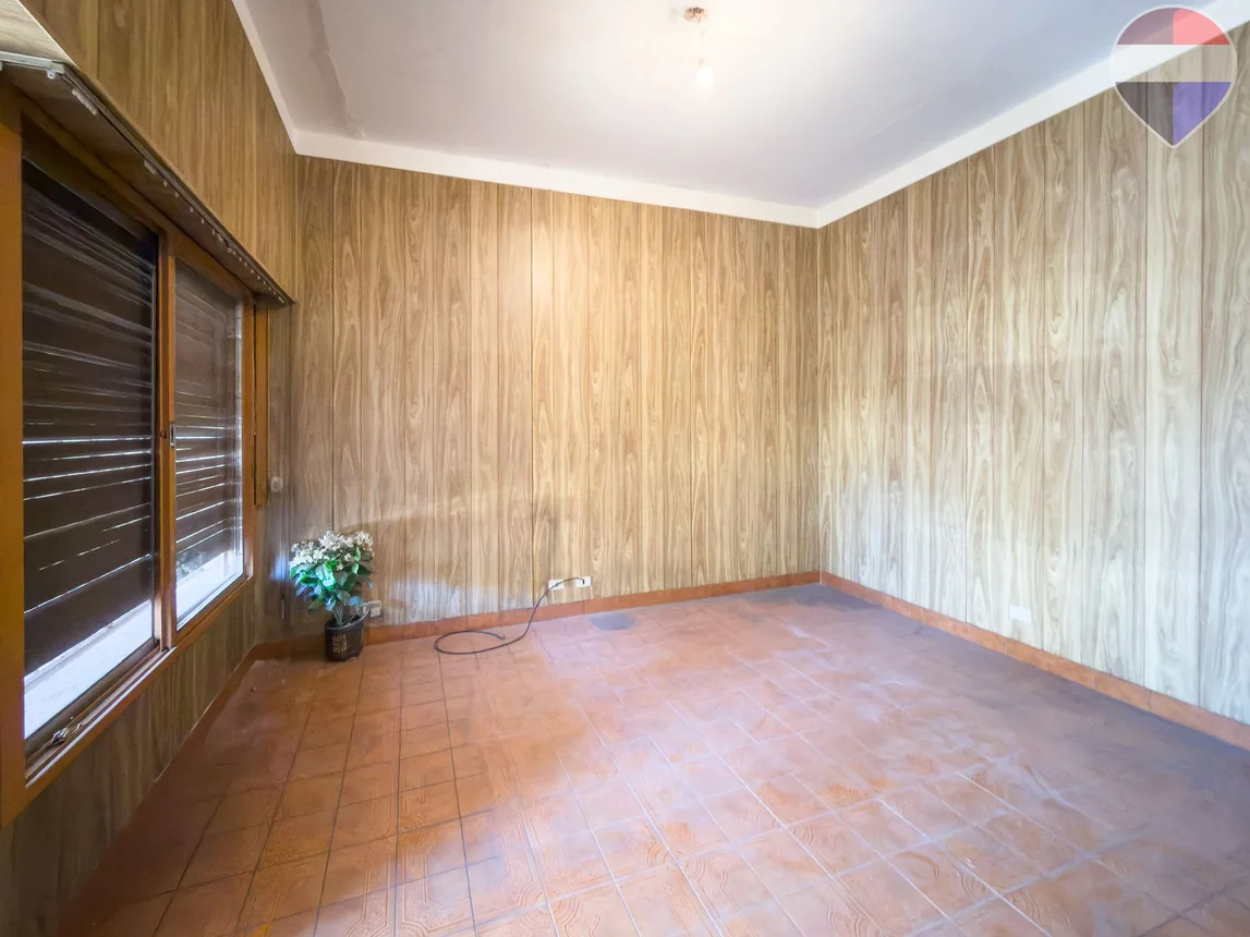 Casa de 3 ambientes en venta en Munro, Guillermo Marconi 3500, foto 5