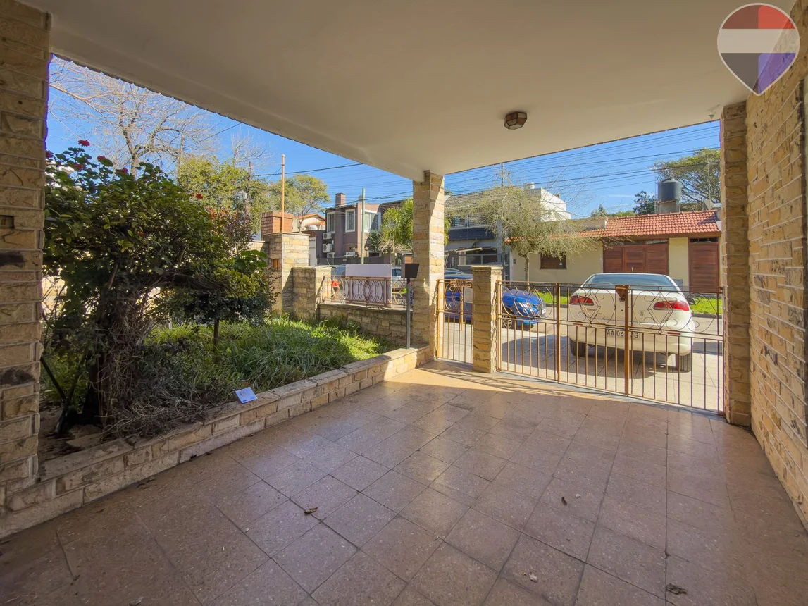 Casa de 3 ambientes en venta en Munro, Guillermo Marconi 3500, foto 4