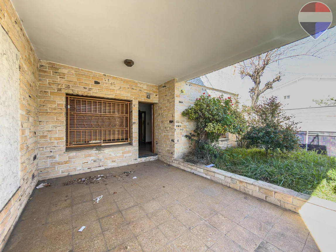 Casa de 3 ambientes en venta en Munro, Guillermo Marconi 3500, foto 3