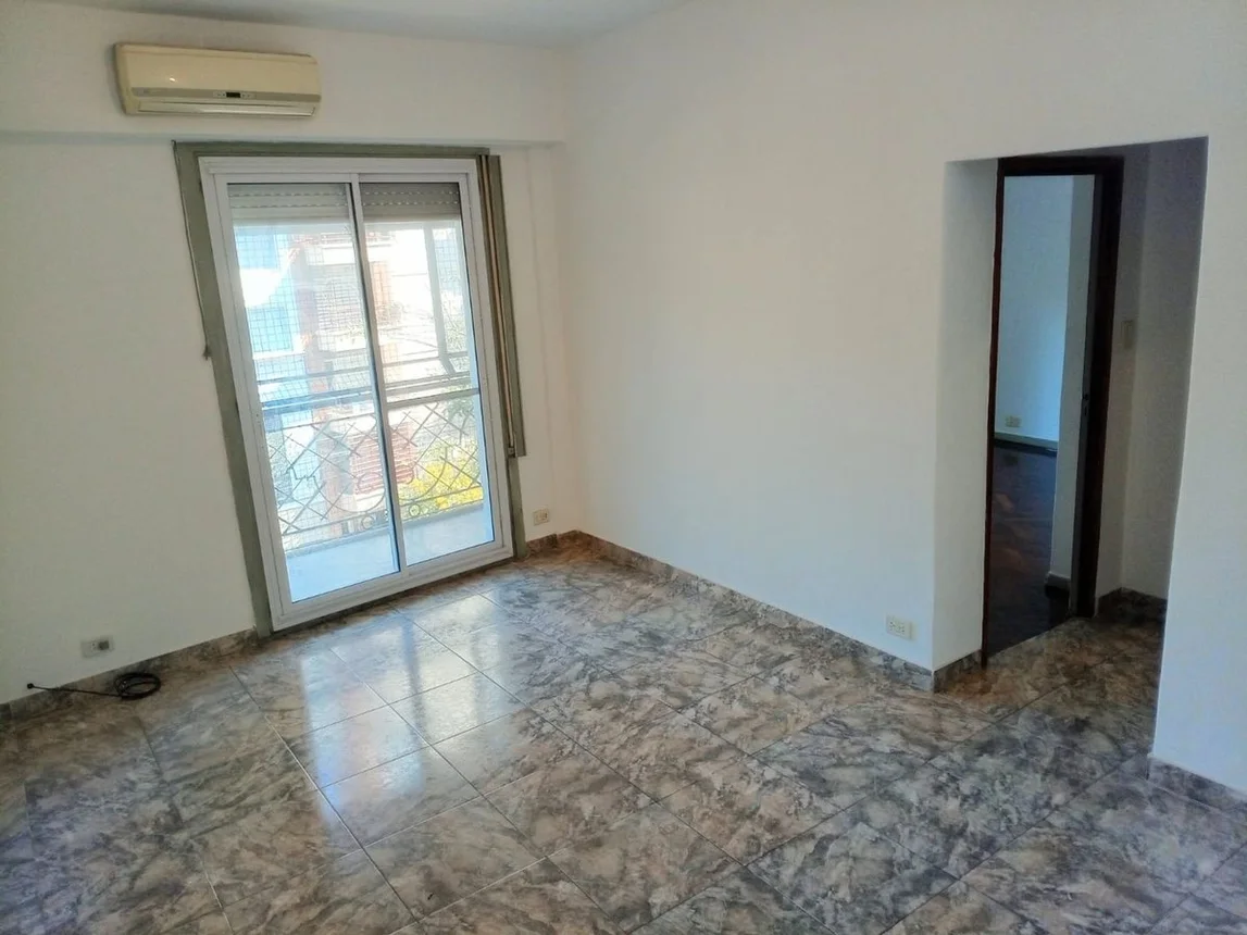 Departamento de 3 ambientes en venta en San Cristóbal, Avenida Jujuy 1000, foto 4