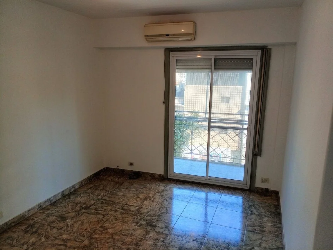 Departamento de 3 ambientes en venta en San Cristóbal, Avenida Jujuy 1000, foto 5