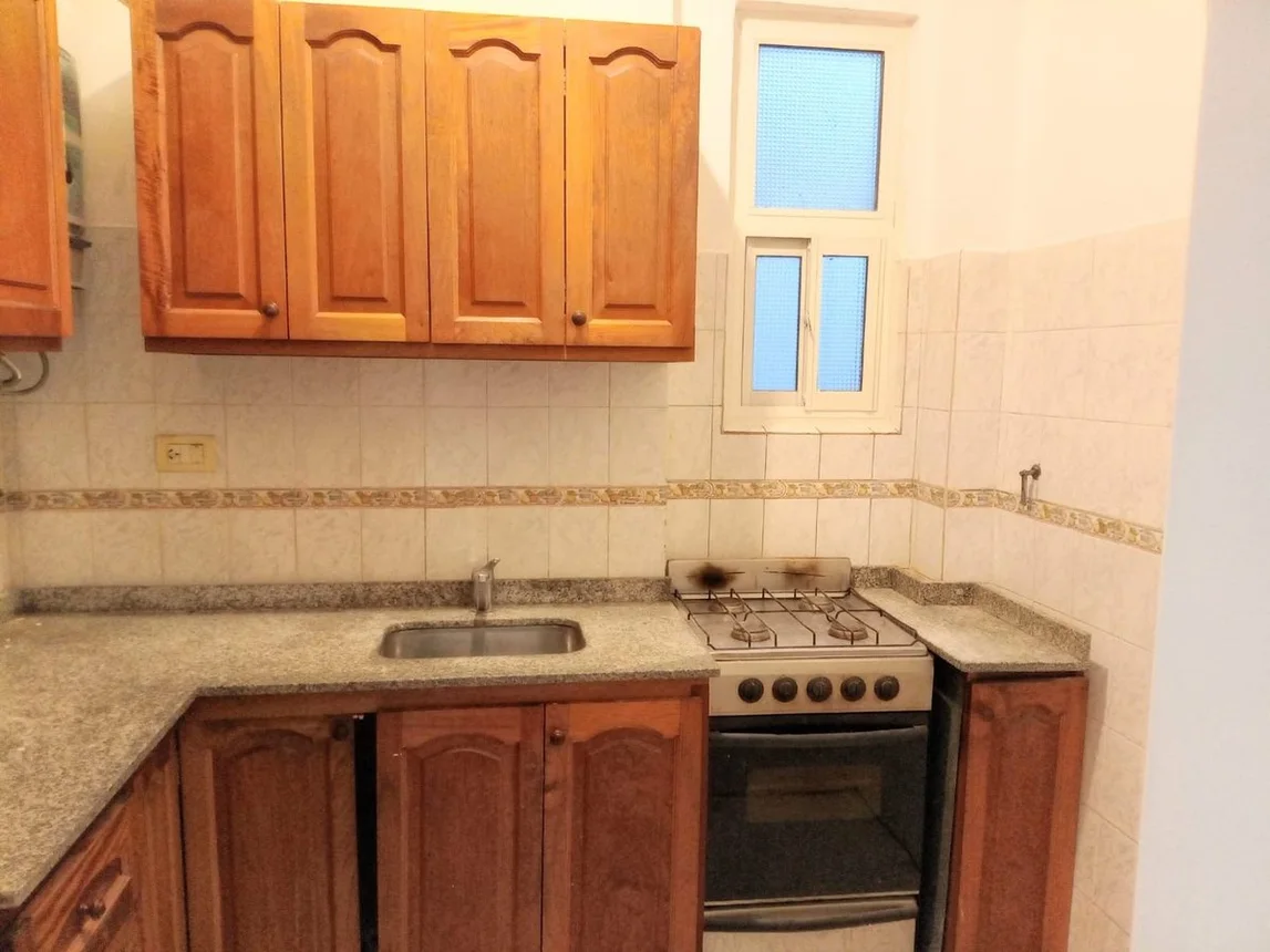 Departamento de 3 ambientes en venta en San Cristóbal, Avenida Jujuy 1000, foto 2