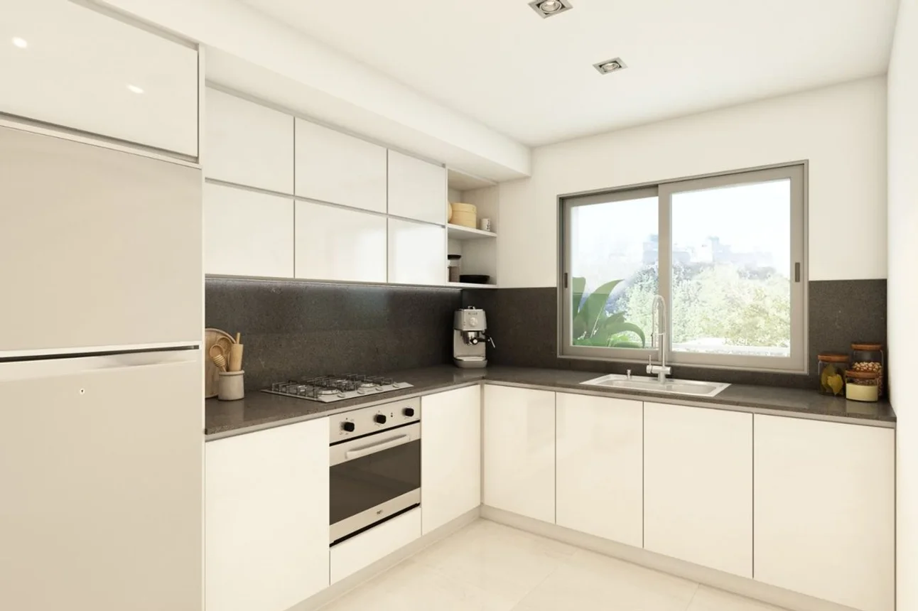 Departamento en venta en Ciudadela, foto 5
