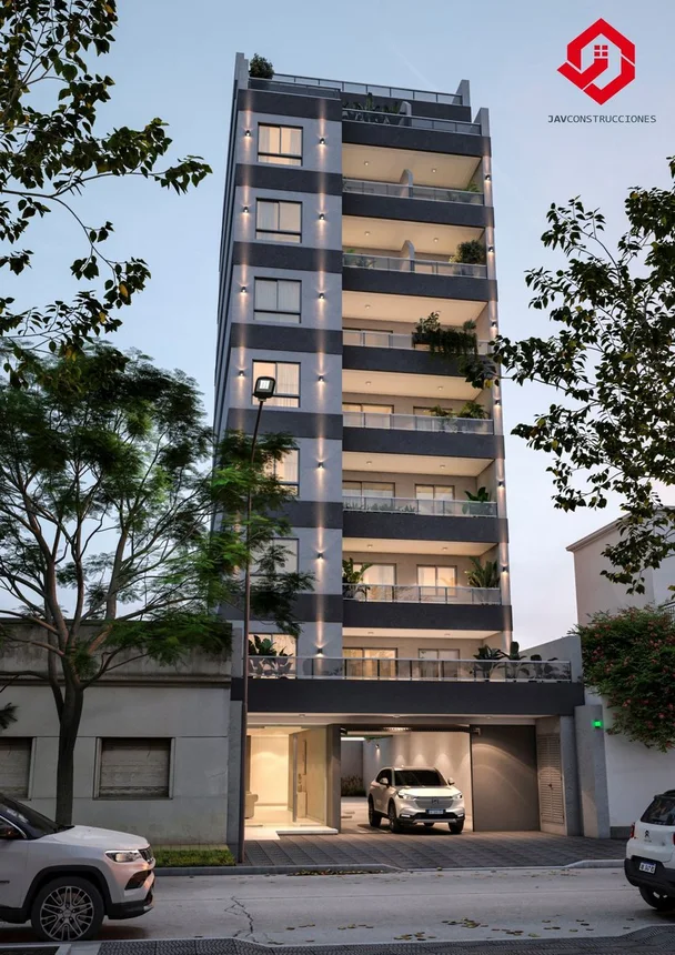 Departamento en venta en Ciudadela