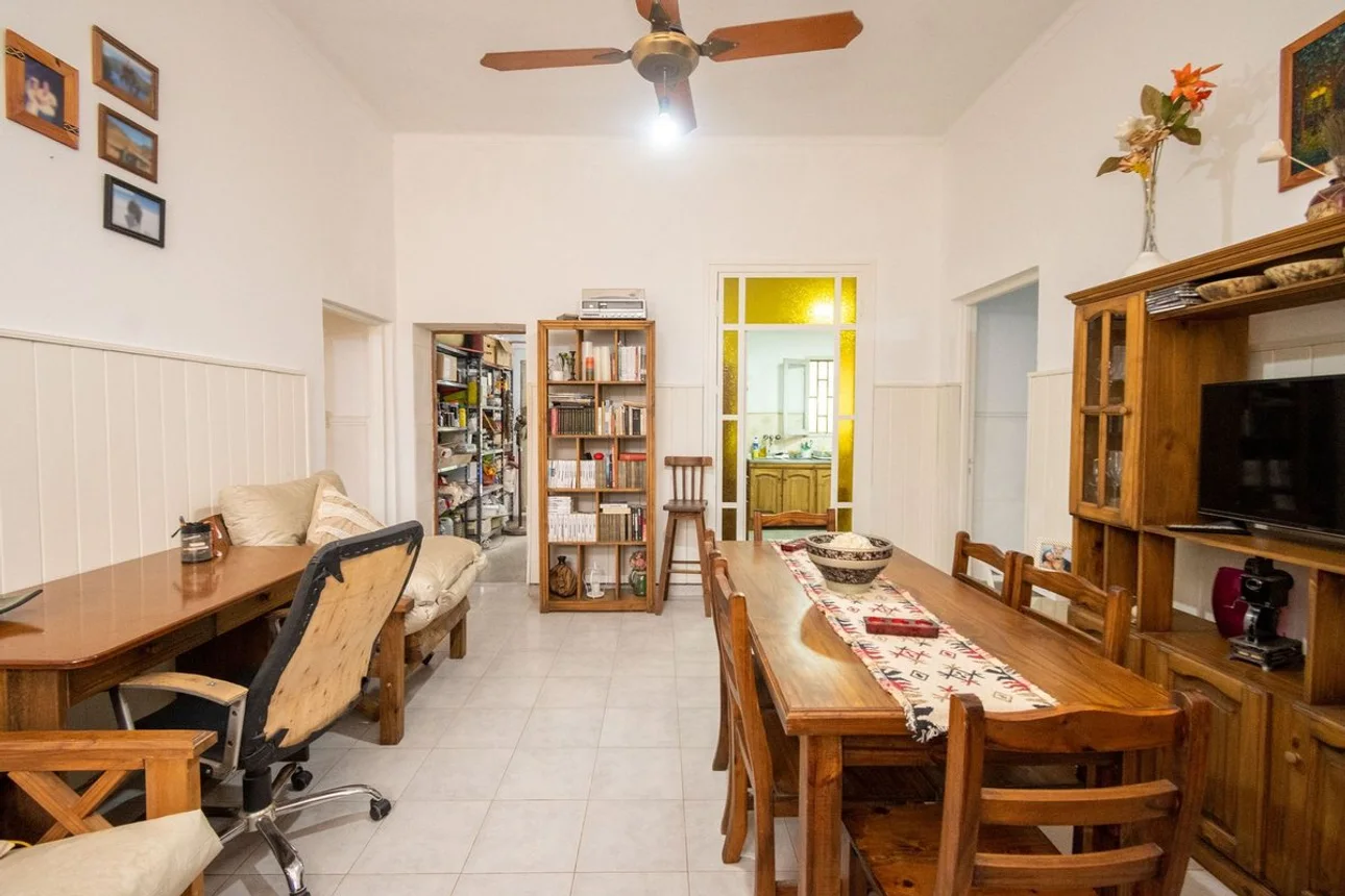 Casa en venta en Santa Fe, foto 4