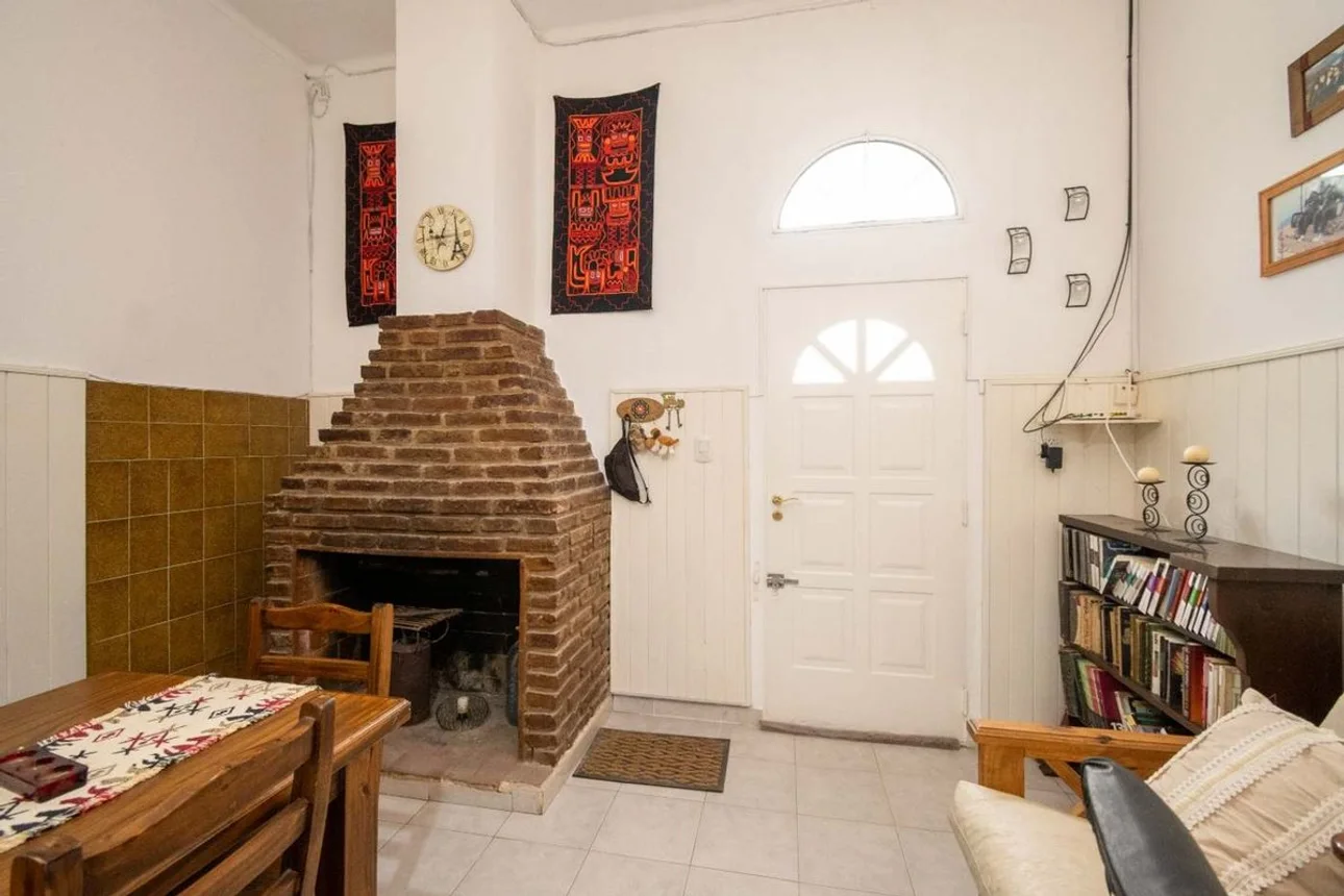 Casa en venta en Santa Fe, foto 5