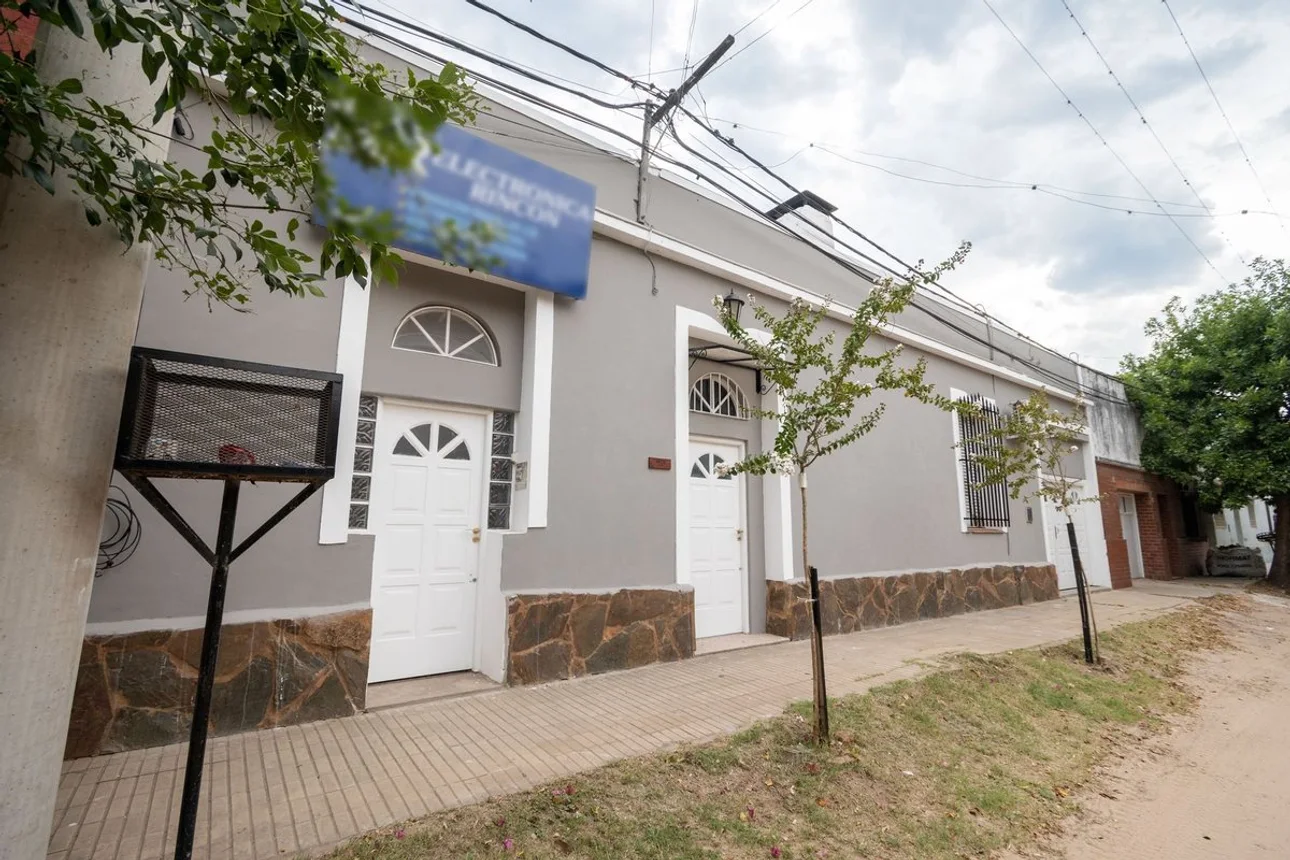 Casa en venta en Santa Fe, foto 2