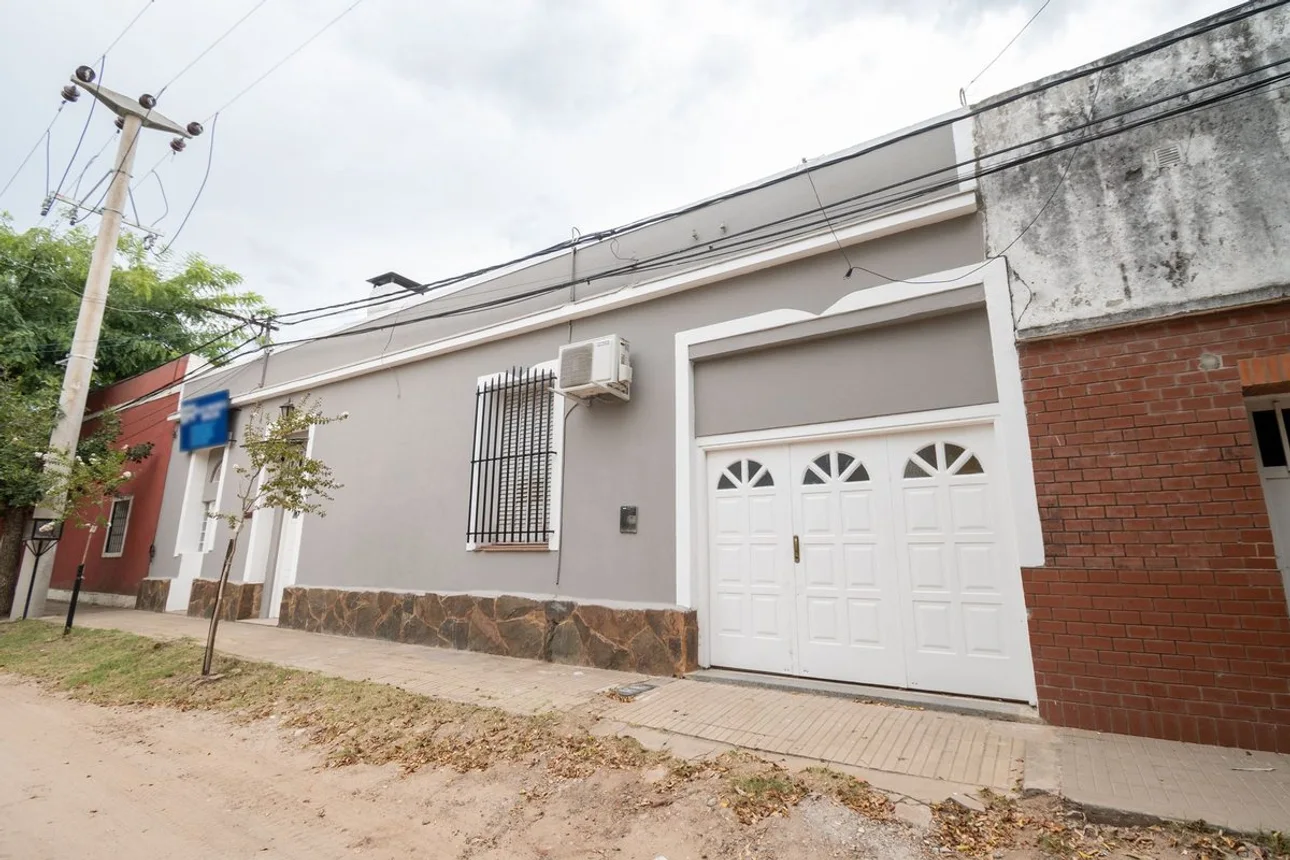 Casa en venta en Santa Fe, foto 3