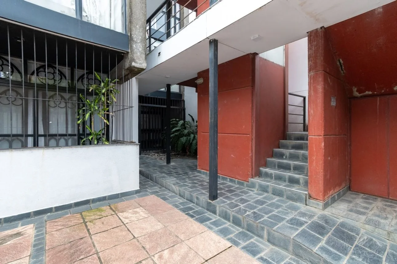 Departamento en venta en Santa Fe, foto 5