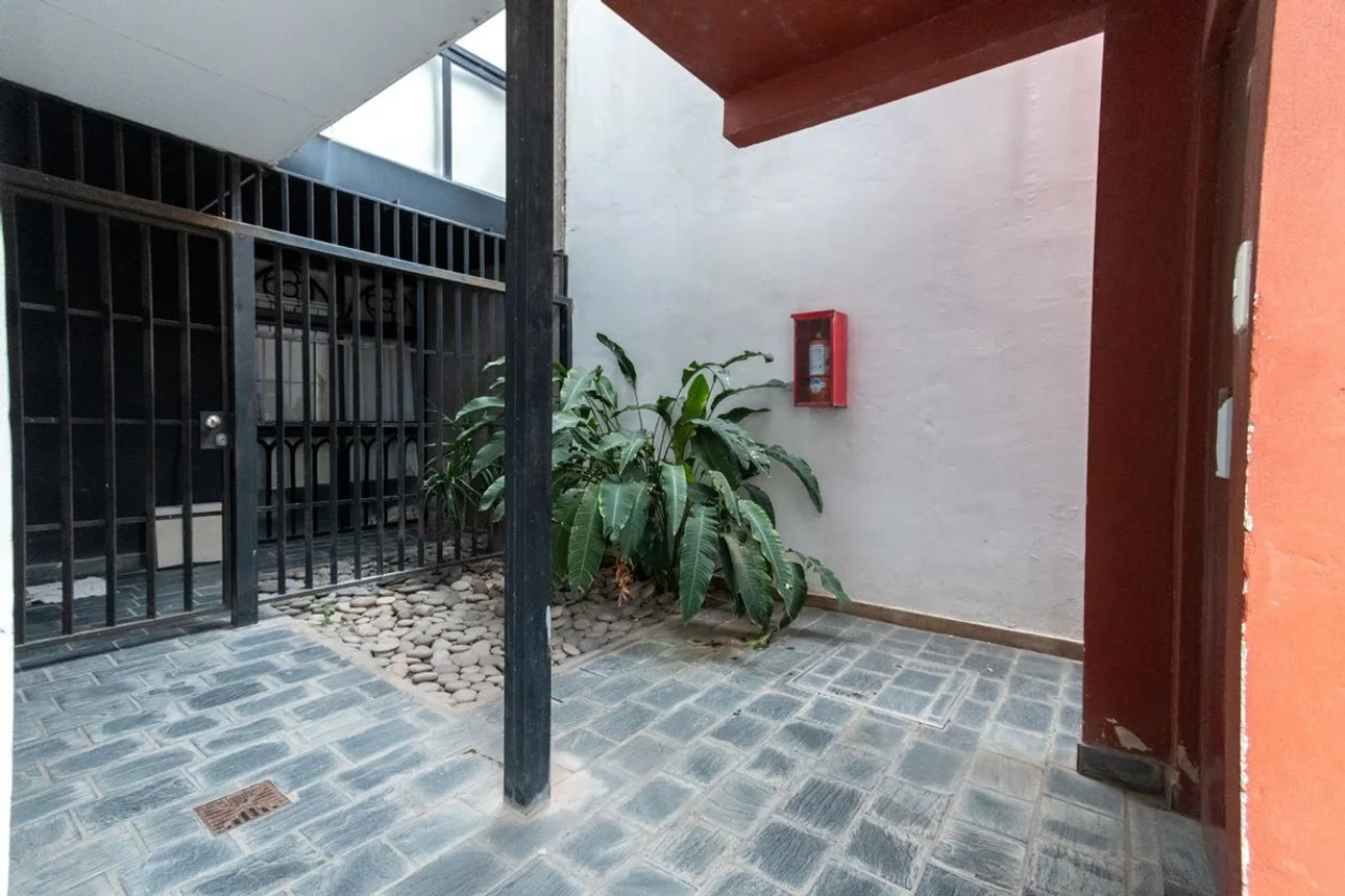 Departamento en venta en Santa Fe, foto 3