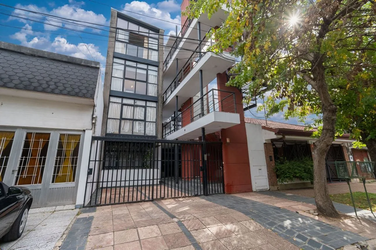 Departamento en venta en Santa Fe, foto 2