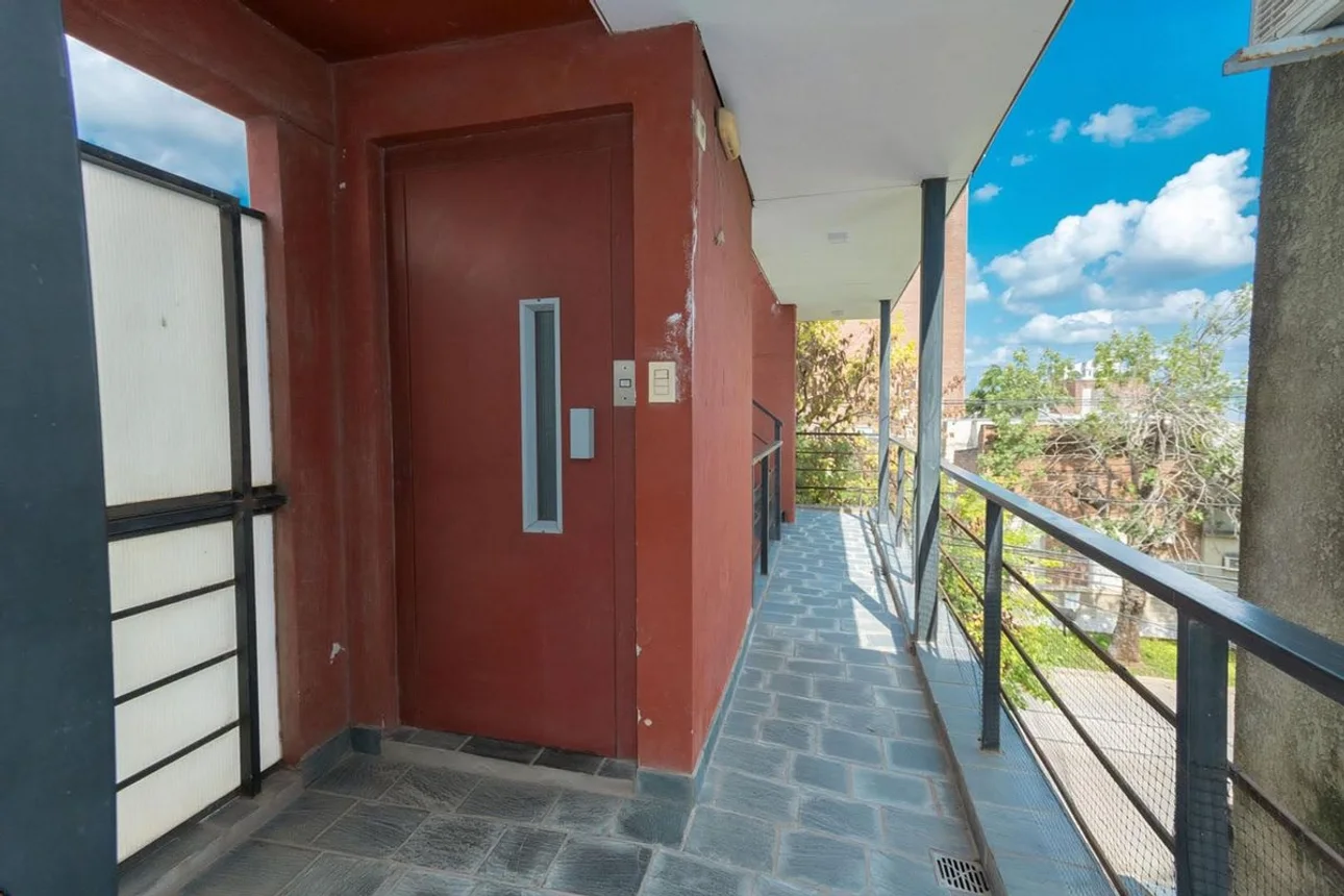 Departamento en venta en Santa Fe, foto 4