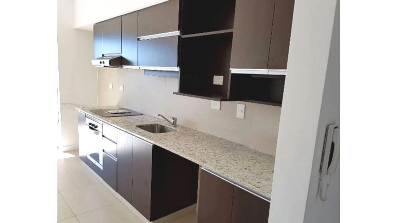 Monoambiente en alquiler en Nordelta, Av. del Puerto 0