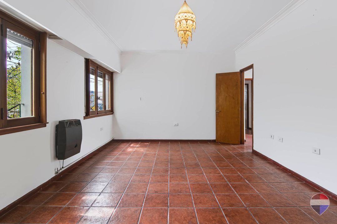 Departamento en venta - La Plata