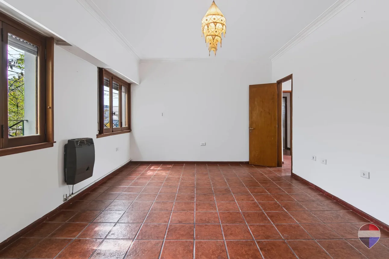 PH de 4 ambientes en venta en La Plata, Calle 69 E/ 7 y 8 600
