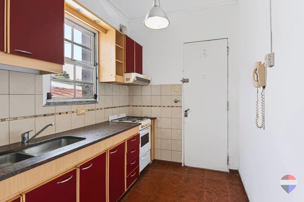 PH de 4 ambientes en venta en La Plata, Calle 69 E/ 7 y 8 600, foto 5