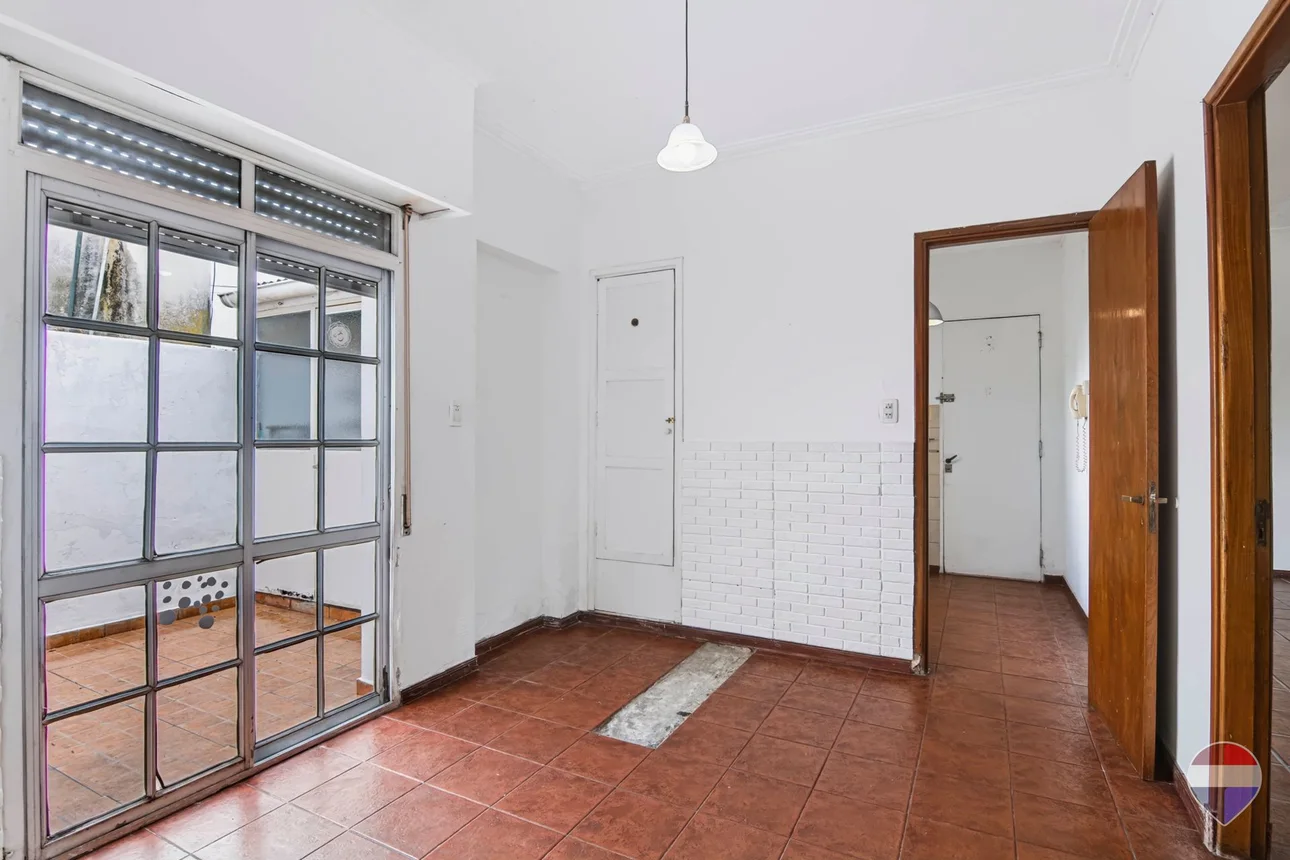 PH de 4 ambientes en venta en La Plata, Calle 69 E/ 7 y 8 600, foto 4