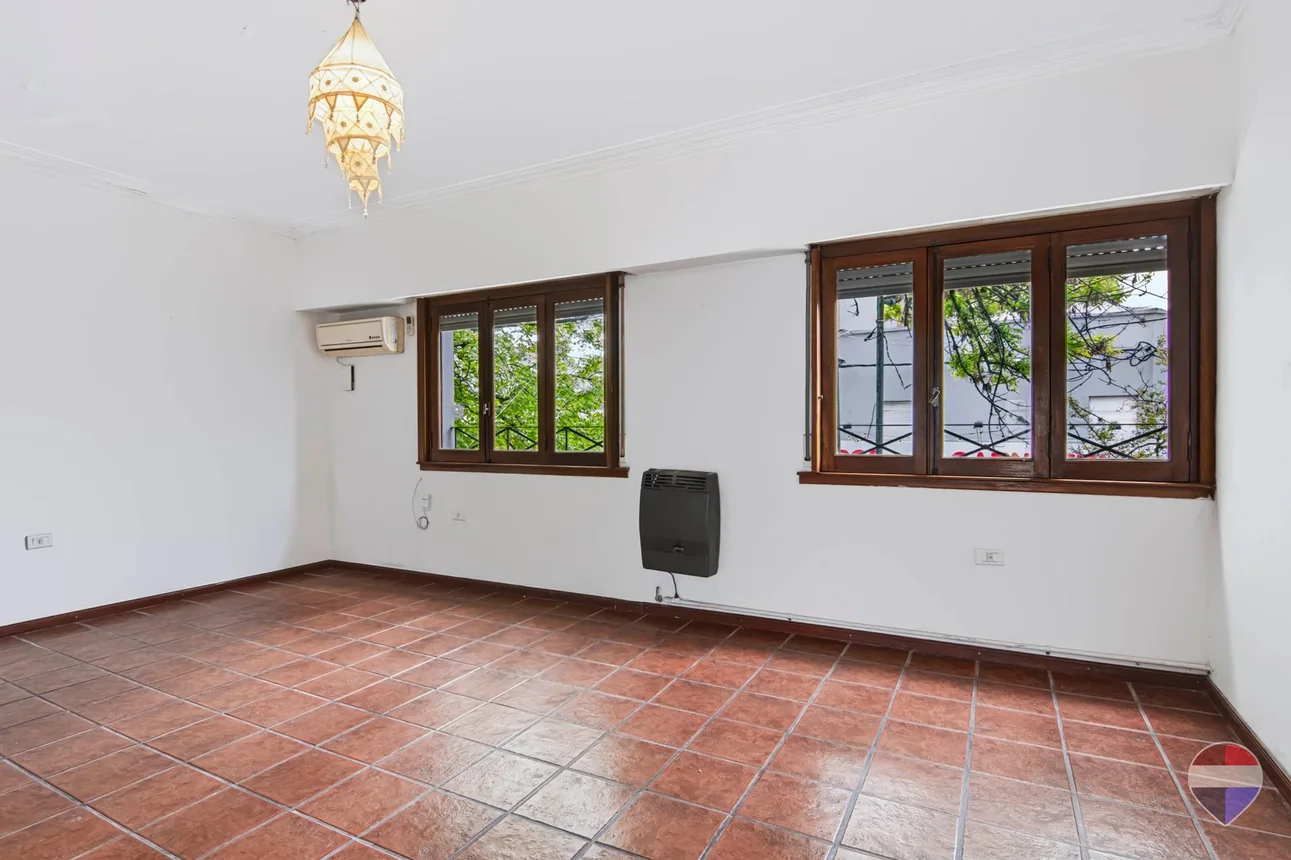 PH de 4 ambientes en venta en La Plata, Calle 69 E/ 7 y 8 600, foto 3