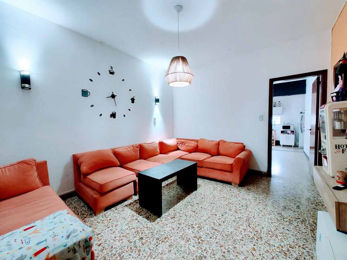 Casa en venta en Quilmes, foto 5
