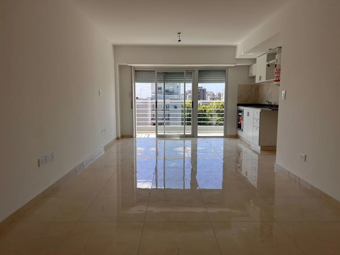 Departamento en venta en Caseros, General Manuel Belgrano 4400, foto 5