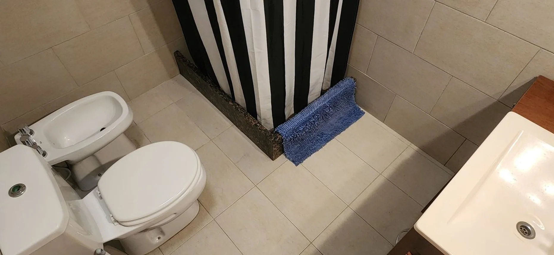Casa de 3 ambientes en venta en Castelar, Amadeo Jacques 400, foto 4