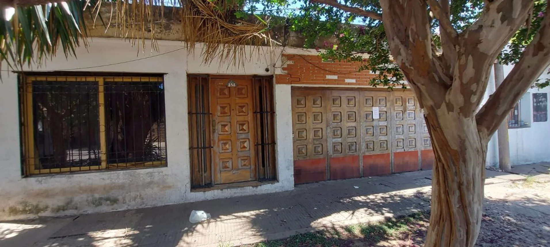 Casa en venta en Rosario