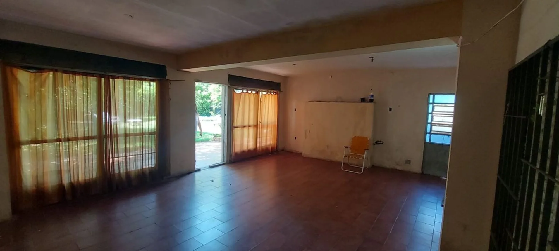 Casa en venta en Rosario, foto 4