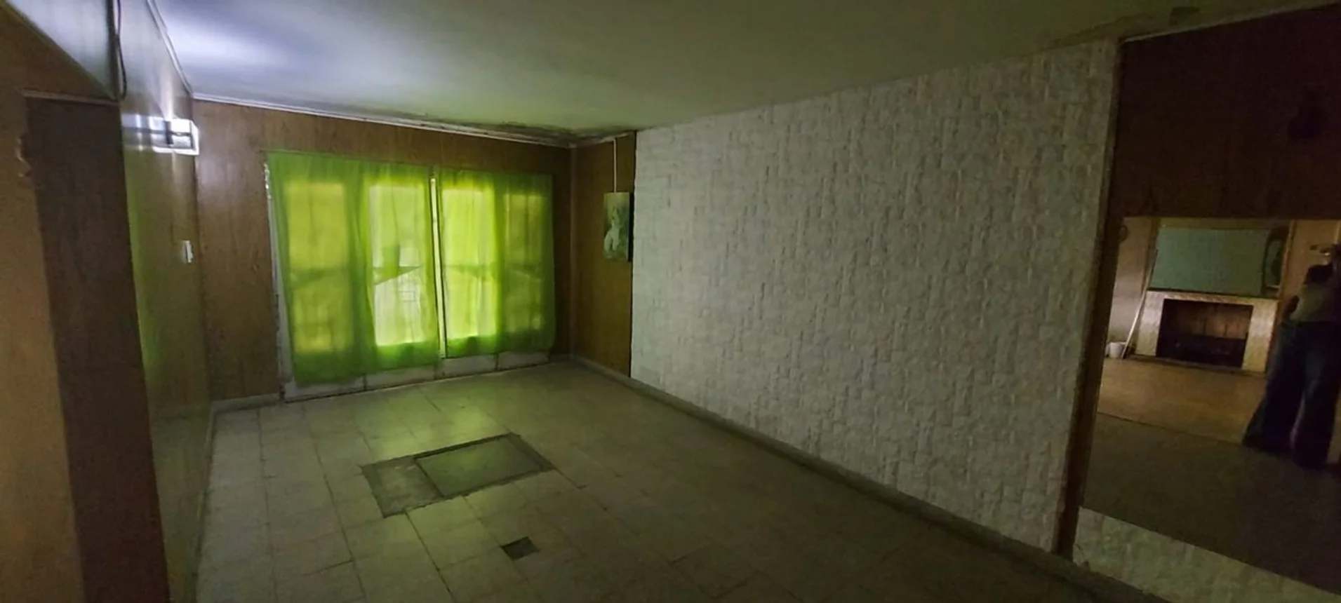 Casa en venta en Rosario, foto 3