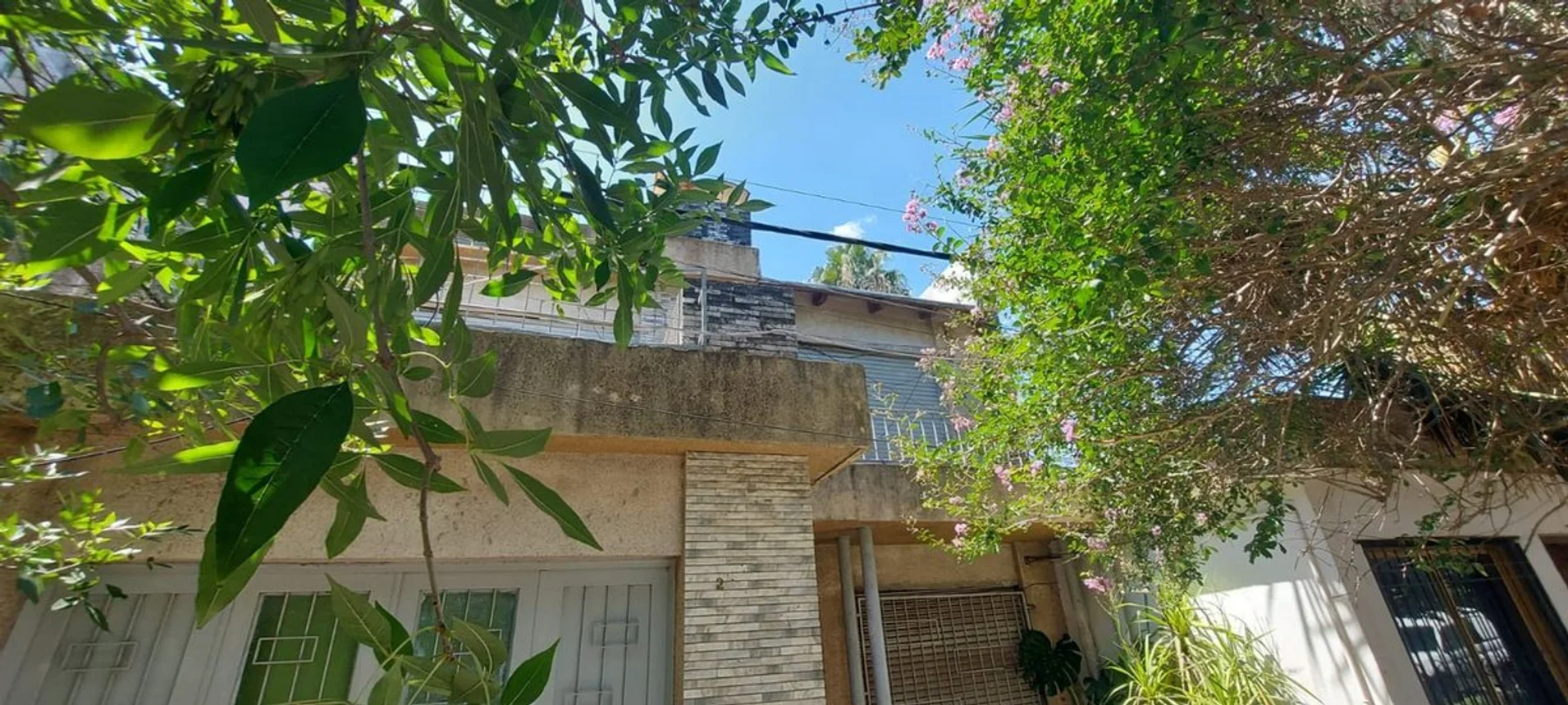 Casa en venta en Rosario, foto 2