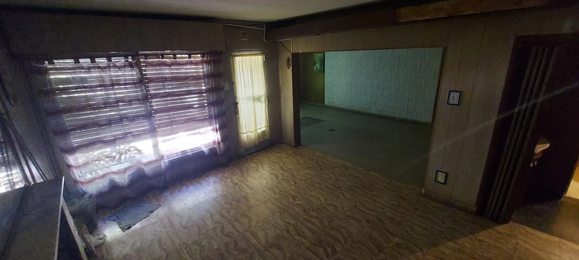 Casa en venta en Rosario, foto 5
