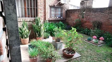 VENTA DEPARTAMENTO 2 AMB SAN MIGUEL CENTRO PB