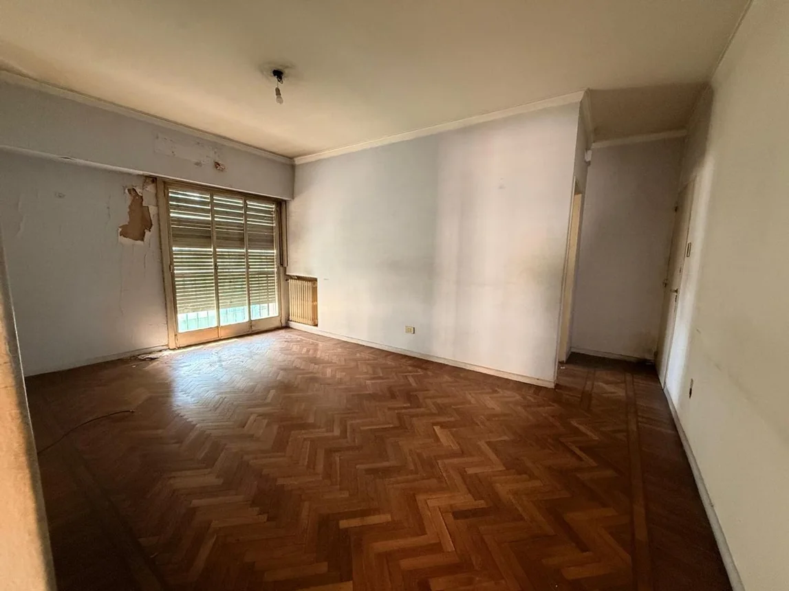 Departamento en venta en Lomas de Zamora, foto 4