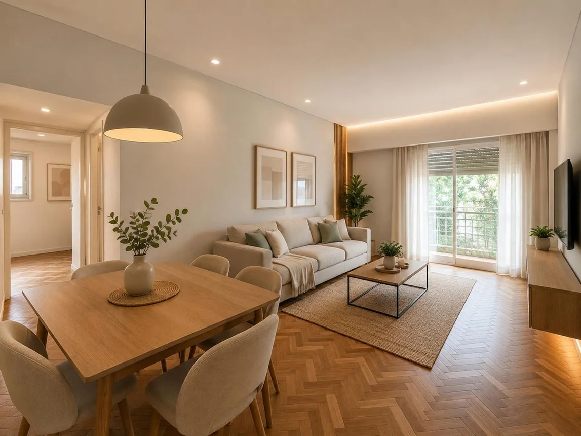 Departamento en venta en Lomas de Zamora, foto 3