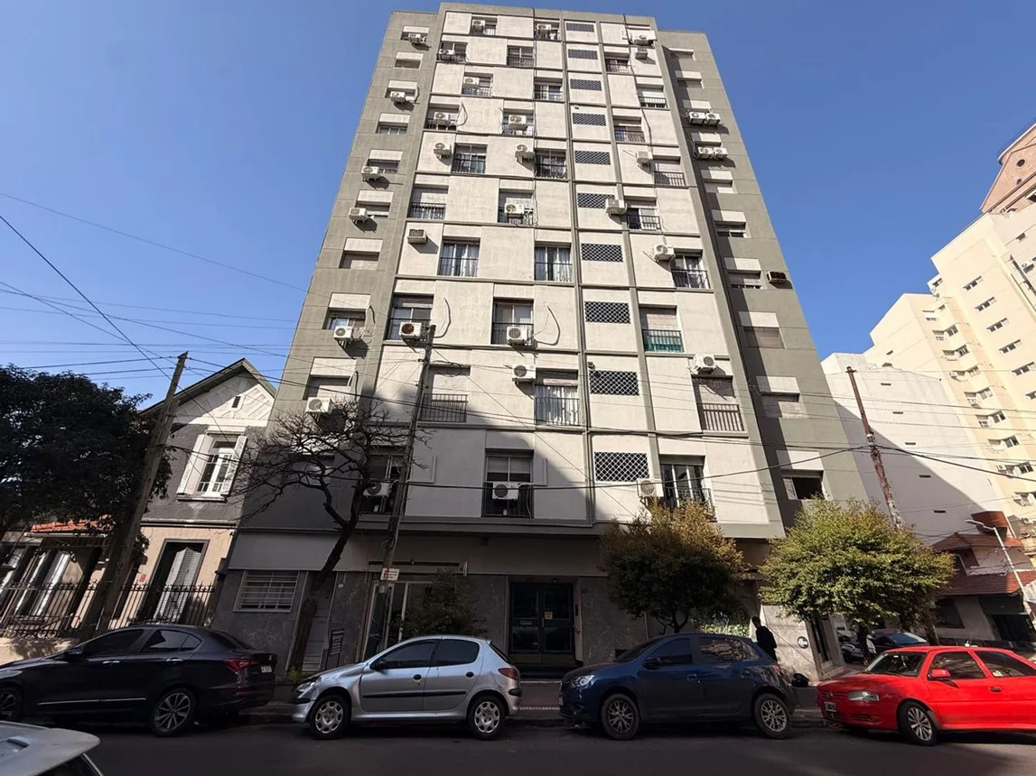 Departamento en venta en Lomas de Zamora