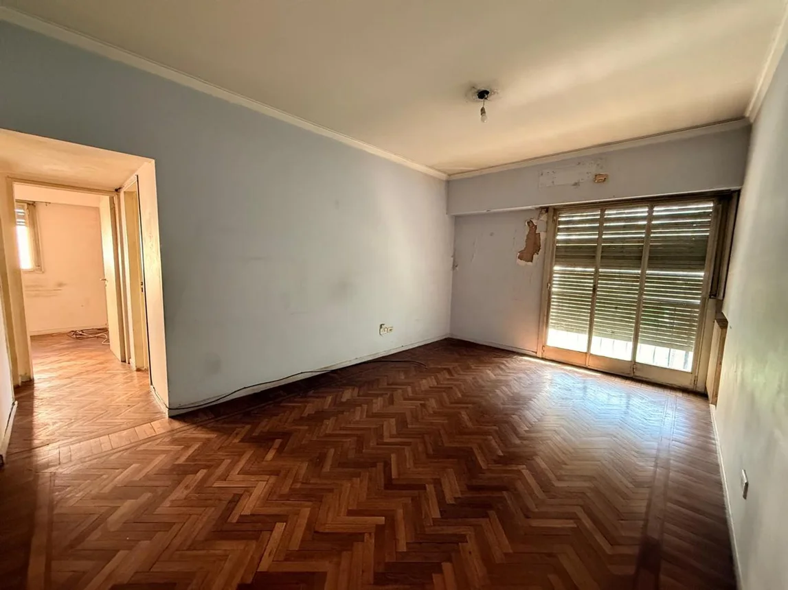 Departamento en venta en Lomas de Zamora, foto 5
