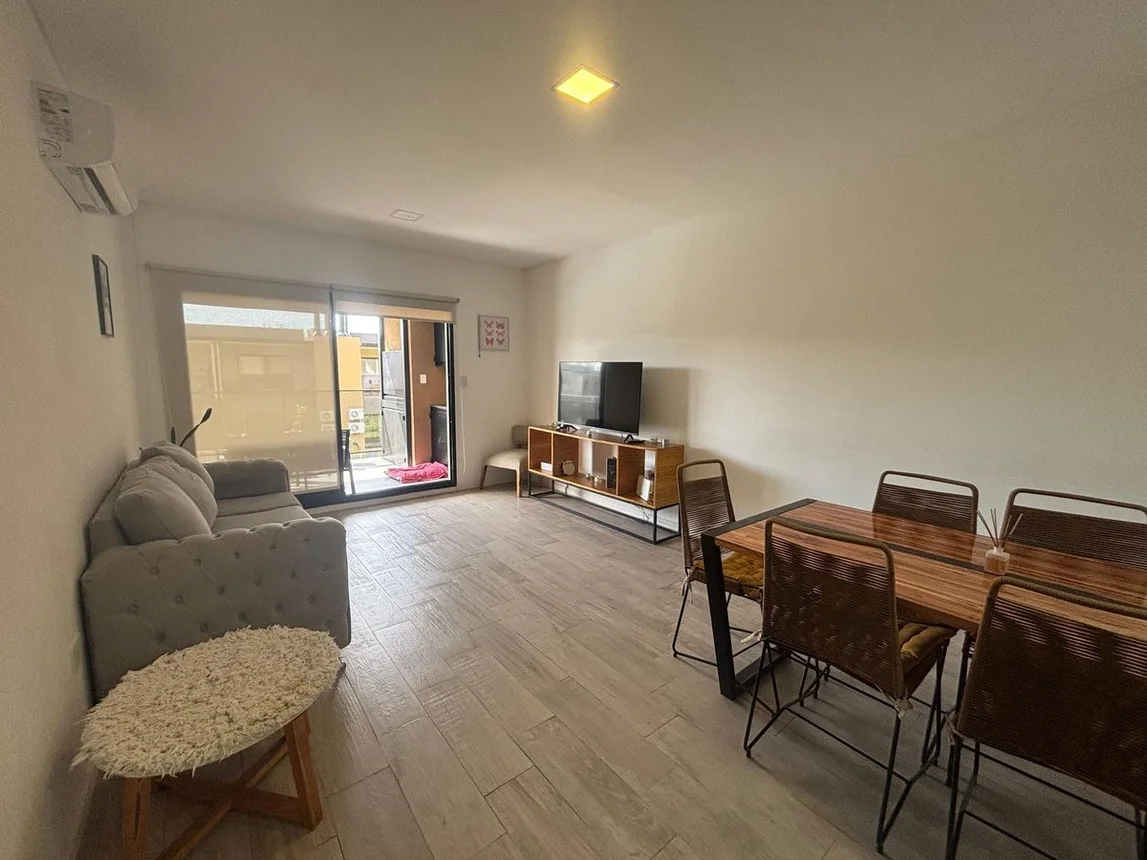 Departamento en venta en Pilar, foto 4