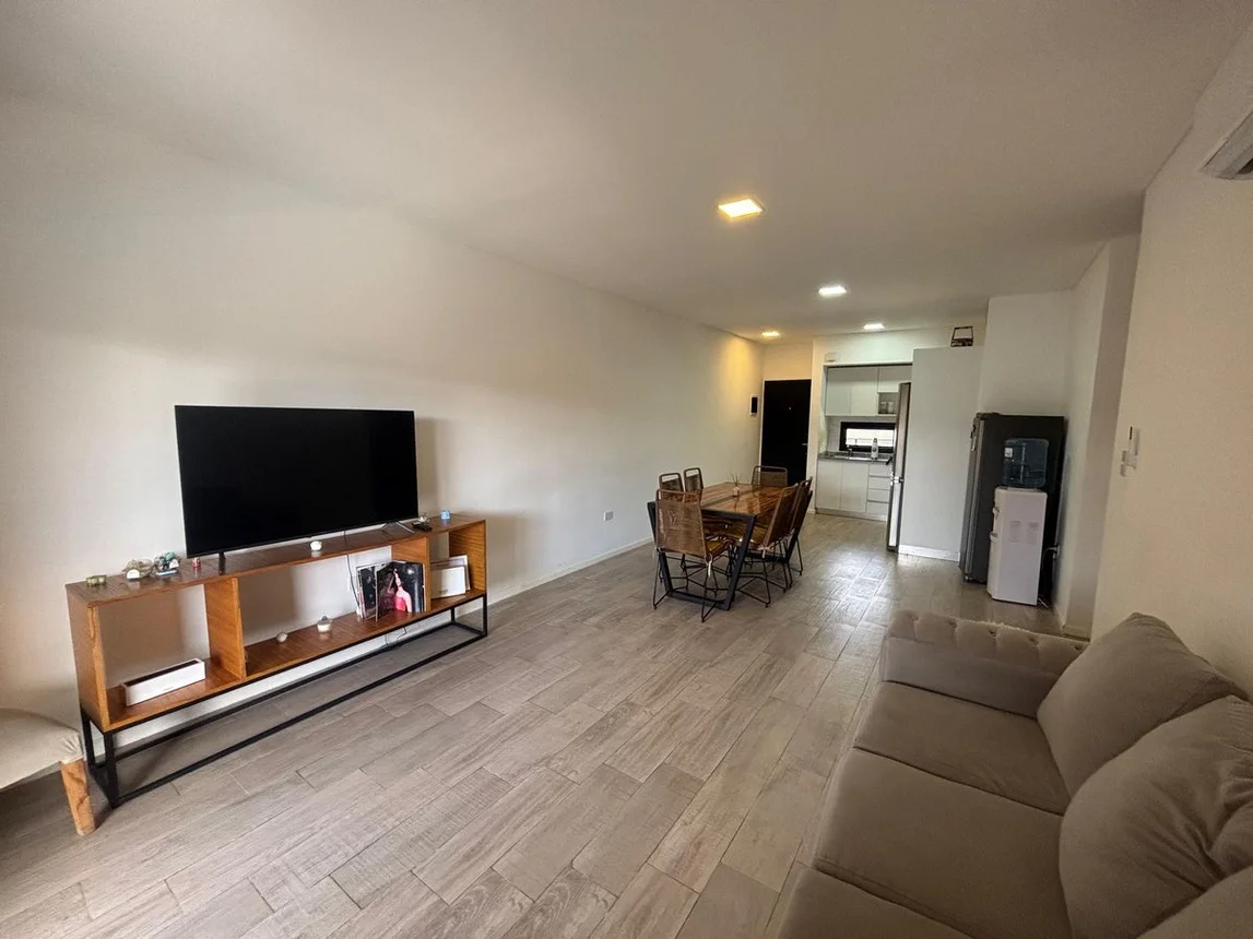 Departamento en venta en Pilar, foto 2