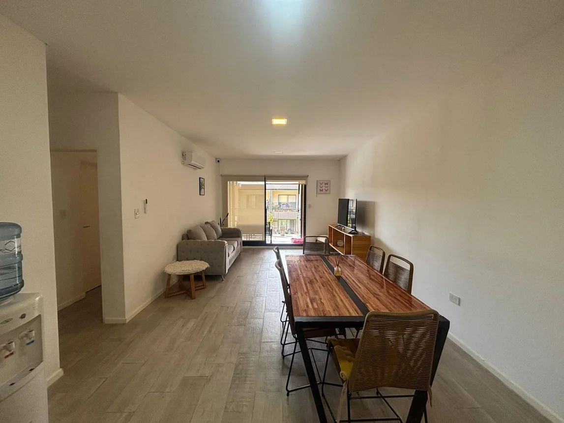 Departamento en venta en Pilar, foto 5