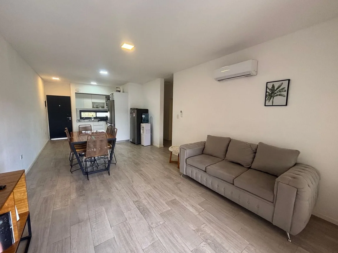 Departamento en venta en Pilar, foto 3