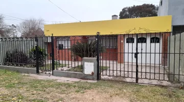 Casa en venta · Santo Tomé